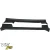 FRP DUC v2 Body Kit 4pc > Nissan Skyline (R32) GTS 1990-1993 > 2dr Coupe - image 18