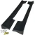 FRP DUC v2 Body Kit 4pc > Nissan Skyline (R32) GTS 1990-1993 > 2dr Coupe - image 19