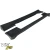 FRP DUC v2 Body Kit 4pc > Nissan Skyline (R32) GTS 1990-1993 > 2dr Coupe - image 23