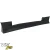 FRP DUC v2 Body Kit 4pc > Nissan Skyline (R32) GTS 1990-1993 > 2dr Coupe - image 23