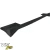 FRP DUC v2 Body Kit 4pc > Nissan Skyline (R32) GTS 1990-1993 > 2dr Coupe - image 26