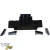 FRP RAME Diffuser 5pc > Nissan Skyline (R32) GTS 1990-1993 > 2dr Coupe - image 3