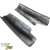 FRP RAME Diffuser 5pc > Nissan Skyline (R32) GTS 1990-1993 > 2dr Coupe - image 6