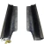 FRP RAME Diffuser 5pc > Nissan Skyline (R32) GTS 1990-1993 > 2dr Coupe - image 7