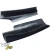 FRP RAME Diffuser 5pc > Nissan Skyline (R32) GTS 1990-1993 > 2dr Coupe - image 8
