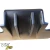 FRP RAME Diffuser 5pc > Nissan Skyline (R32) GTS 1990-1993 > 2dr Coupe - image 12