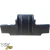 FRP RAME Diffuser 5pc > Nissan Skyline (R32) GTS 1990-1993 > 2dr Coupe - image 22