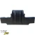 FRP RAME Diffuser 5pc > Nissan Skyline (R32) GTS 1990-1993 > 2dr Coupe - image 24