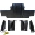 FRP RAME Diffuser 5pc > Nissan Skyline (R32) GTS 1990-1993 > 2dr Coupe - image 25