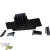 FRP RAME Diffuser 5pc > Nissan Skyline (R32) GTS 1990-1993 > 2dr Coupe - image 26