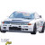 VSaero FRP TKYO Wide Body Front Lip > Nissan Skyline R32 1990-1994 > 2dr Coupe - image 13