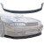 VSaero FRP TKYO Wide Body Front Lip > Nissan Skyline (R32) GTR 1990-1994 > 2dr Coupe - image 1