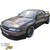 VSaero FRP TKYO Wide Body Front Lip > Nissan Skyline R32 1990-1994 > 2dr Coupe - image 6