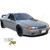 VSaero FRP TKYO Wide Body Front Lip > Nissan Skyline R32 1990-1994 > 2dr Coupe - image 11