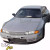 VSaero FRP TKYO Wide Body Front Lip > Nissan Skyline R32 1990-1994 > 2dr Coupe - image 19