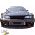 VSaero FRP TKYO Wide Body 40mm Fender Flares (front) 4pc > Nissan Skyline R32 1990-1994 > 2dr Coupe - image 7