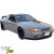 FRP TKYO Wide Body Fender Flares (front) 4pc 40mm > Nissan Skyline (R32) GTR 1990-1994 > 2dr Coupe - image 19