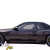 VSaero FRP TKYO Side Skirts > Nissan Skyline R32 1990-1994 > 2dr Coupe - image 6