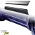 FRP TKYO Side Skirts > Nissan Skyline (R32) GTR 1990-1994 > 2dr Coupe - image 8