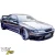 FRP TKYO Side Skirts > Nissan Skyline (R32) GTR 1990-1994 > 2dr Coupe - image 9