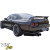 VSaero FRP TKYO Wide Body Fender Flares (rear) 60mm > Nissan Skyline (R32) GTR 1990-1994 > 2dr Coupe - image 20