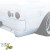 FRP TKYO Rear Add-ons > Nissan Skyline (R32) GTR 1990-1994 > 2dr Coupe - image 20