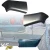 FRP TKYO Rear Add-ons > Nissan Skyline (R32) GTR 1990-1994 > 2dr Coupe - image 6