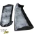 FRP TKYO Rear Add-ons > Nissan Skyline (R32) GTR 1990-1994 > 2dr Coupe - image 9
