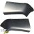 FRP TKYO Rear Add-ons > Nissan Skyline (R32) GTR 1990-1994 > 2dr Coupe - image 10