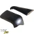 FRP TKYO Rear Add-ons > Nissan Skyline (R32) GTR 1990-1994 > 2dr Coupe - image 14