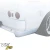 FRP TKYO Wide Body Kit > Nissan Skyline (R32) GTR 1990-1994 > 2dr Coupe - image 103