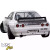 VSaero FRP TKYO Wide Body Kit > Nissan Skyline R32 1990-1994 > 2dr Coupe - image 96