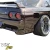 FRP TKYO Wide Body Kit > Nissan Skyline (R32) GTR 1990-1994 > 2dr Coupe - image 85