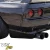 FRP TKYO Wide Body Kit > Nissan Skyline (R32) GTR 1990-1994 > 2dr Coupe - image 88