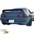 FRP TKYO Wide Body Kit > Nissan Skyline (R32) GTR 1990-1994 > 2dr Coupe - image 90