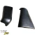 FRP TKYO Wide Body Kit > Nissan Skyline (R32) GTR 1990-1994 > 2dr Coupe - image 98