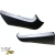 FRP TKYO Wide Body Kit > Nissan Skyline (R32) GTR 1990-1994 > 2dr Coupe - image 99