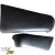 FRP TKYO Wide Body Kit > Nissan Skyline (R32) GTR 1990-1994 > 2dr Coupe - image 100