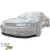 FRP TKYO Wide Body Kit > Nissan Skyline (R32) GTR 1990-1994 > 2dr Coupe - image 7