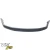 FRP TKYO Wide Body Kit > Nissan Skyline (R32) GTR 1990-1994 > 2dr Coupe - image 8