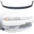 FRP TKYO Wide Body Kit > Nissan Skyline (R32) GTR 1990-1994 > 2dr Coupe - image 14