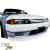 VSaero FRP TKYO Wide Body Kit > Nissan Skyline (R32) GTR 1990-1994 > 2dr Coupe - image 14