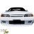 FRP TKYO Wide Body Kit > Nissan Skyline (R32) GTR 1990-1994 > 2dr Coupe - image 17