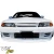 FRP TKYO Wide Body Kit > Nissan Skyline (R32) GTR 1990-1994 > 2dr Coupe - image 17