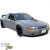 VSaero FRP TKYO Wide Body Kit > Nissan Skyline (R32) GTR 1990-1994 > 2dr Coupe - image 17