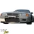 FRP TKYO Wide Body Kit > Nissan Skyline (R32) GTR 1990-1994 > 2dr Coupe - image 20