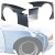 FRP TKYO Wide Body Kit > Nissan Skyline (R32) GTR 1990-1994 > 2dr Coupe - image 33