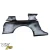 FRP TKYO Wide Body Kit > Nissan Skyline (R32) GTR 1990-1994 > 2dr Coupe - image 69