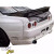 VSaero FRP TKYO Spoiler Wing > Nissan Skyline R32 1990-1994 > 2dr Coupe - image 26