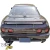 FRP TKYO Spoiler Wing > Nissan Skyline (R32) GTR 1990-1994 > 2dr Coupe - image 2